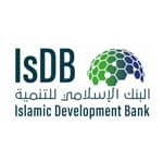 البنك الإسلامي للتنمية يعلن عن وظائف إدارية وقانونية ومالية بجدة