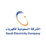عاجل: المعهد السعودي التقني للكهرباء يعلن برنامج تدريب منتهي بالتوظيف براتب شهري ومزايا كاملة
