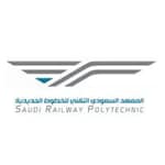 معهد سرب يعلن برنامج تدريب منتهي بالتوظيف برواتب تصل لـ 9,000 ريال شهرياً