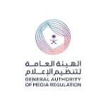 الهيئة العامة لتنظيم الإعلام تعلن عن وظائف شاغرة للجنسين عبر منصة جدارات: