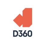 بنك D360 (التابع لصندوق الاستثمارات العامة) يعلن عن وظائف شاغرة بالرياض