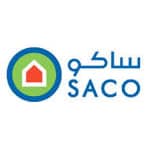 فرصة ذهبية للمستقبل.. فتح باب التقديم على وظائف ساكو2026