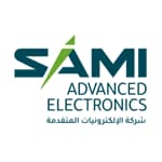 أعلنت شركة سامي للإلكترونيات المتقدمة، الرائدة في مجالات التقنية والدفاع، عن فتح باب التقديم في “برنامج التدريب التعاوني لعام 2026م”. يستهدف البرنامج الطلاب والطالبات المتميزين في الجامعات السعودية لتطوير مهاراتهم العملية في بيئة عمل احترافية.