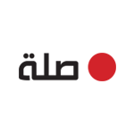 فرصة لدى شركة صلة تعلن عن 7 وظائف شاغرة (للرجال والنساء) في جميع مناطق المملكة 2026