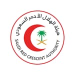 هيئة الهلال الأحمر تفتح باب التطوع لموسم حج 1447هـ.. شارك في خدمة ضيوف الرحمن