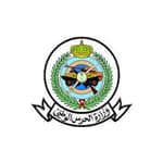 تفاصيل تقديم الحرس الوطني 2026 عبر موقع ميرا.