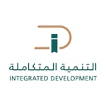 شركة التنمية المتكاملة للتعليم تعلن وظائف تعليمية وإدارية في 4 مدن بالمملكة