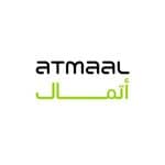 شركة أتمال (الراجحي للخدمات الإدارية سابقاً) تعلن عن 10 وظائف شاغرة بالرياض والقصيم