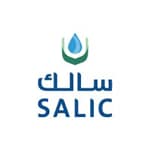 شركة سالك تعلن عن وظيفة شاغرة لحملة البكالوريوس في الرياض