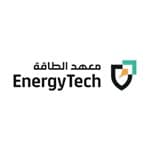 معهد الطاقة يعلن عن دبلوم مبتدئ بالتوظيف للجنسين بمكافأة 4000 ريال