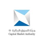 هيئة السوق المالية تعلن بدء التقديم في برنامج تأهيل الخريجين (الدفعة 17) بمكافآت مجزية