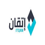 شركة إتقان (الأهلي إسناد سابقاً) تعلن 8 وظائف شاغرة لحملة الثانوية فأعلى في 5 مدن بالمملكة