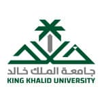 جامعة الملك خالد تعلن عن وظائف أكاديمية شاغرة عن طريق نقل الخدمات عبر منصة مسار