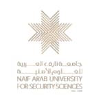 جامعة نايف للعلوم الأمنية تعلن فتح باب القبول للجنسين للعام 1448هـ (دبلوم، ماجستير، دكتوراه)