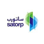 شركة أرامكو توتال (ساتورب) تعلن طرح 8 وظائف شاغرة لحملة البكالوريوس في الجبيل