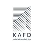مركز الملك عبدالله المالي (KAFD) يعلن بدء التقديم في برنامج تمهير للمهندسين بالرياض لعام 2026م
