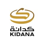 شركة كدانة تعلن طرح 5 وظائف شاغرة لحملة البكالوريوس في مكة المكرمة