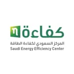المركز السعودي لكفاءة الطاقة يعلن فرص تدريبية للجنسين (تمهير والتدريب التعاوني)