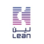 شركة لين لخدمات الأعمال (حكومية) تعلن بدء التقديم في برنامج بجدارة للتدريب برواتب شهرية