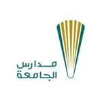 مدارس جامعة الملك فهد للبترول والمعادن تعلن عن وظائف تعليمية للجنسين في الظهران