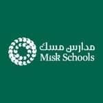 مدارس مسك تعلن عن وظائف وبرامج تدريبية لحملة البكالوريوس بالرياض