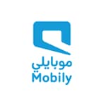 شركة موبايلي تفتح باب التقديم في برنامج الصفوة 2026 المنتهي بالتوظيف