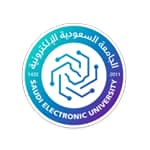 الجامعة السعودية الإلكترونية تعلن طرح وظائف إدارية وتخصصية بالنقل عبر منصة مسار