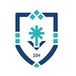 جامعة بيشة تعلن عن وظائف أكاديمية بنظام التعاون لحملة الماجستير والدكتوراه 1448هـ