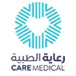 الشركة الوطنية للرعاية الطبية تعلن 34 وظيفة للثانوية فأعلى في الرياض ومكة 2026