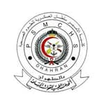 كلية الأمير سلطان العسكرية للعلوم الصحية تعلن فتح القبول لحملة الثانوية 1448هـ