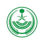 وزارة الداخلية تعلن فتح القبول العسكري للنساء برتبة جندي في 3 قطاعات